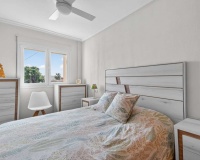 Venta - Apartment - Lo Pagán - Costa Calida