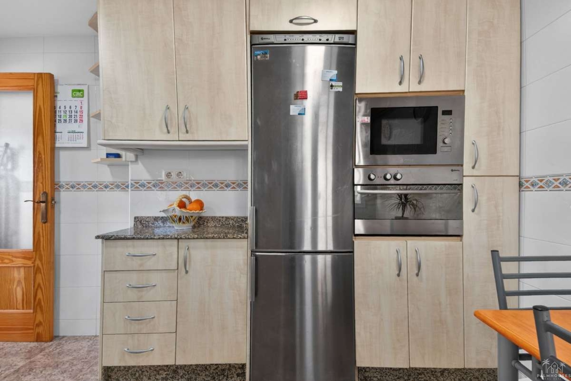 Venta - Apartment - Lo Pagán - Costa Calida