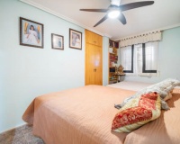 Venta - Apartment - Lo Pagán - Costa Calida