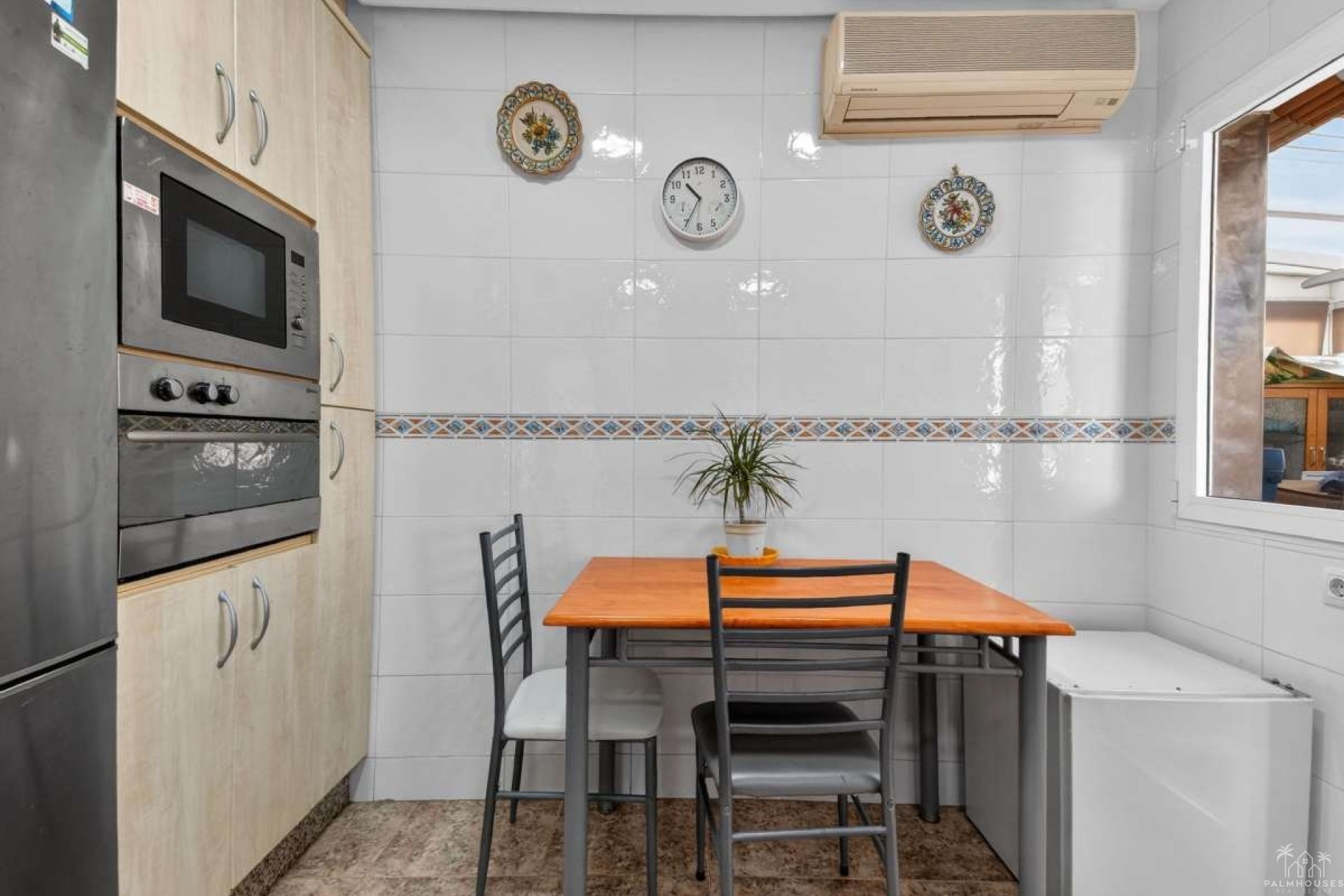 Venta - Apartment - Lo Pagán - Costa Calida