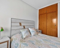 Venta - Apartment - Lo Pagán - Costa Calida