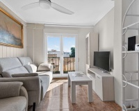 Venta - Apartment - Lo Pagán - Costa Calida