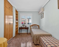Venta - Apartment - Lo Pagán - Costa Calida