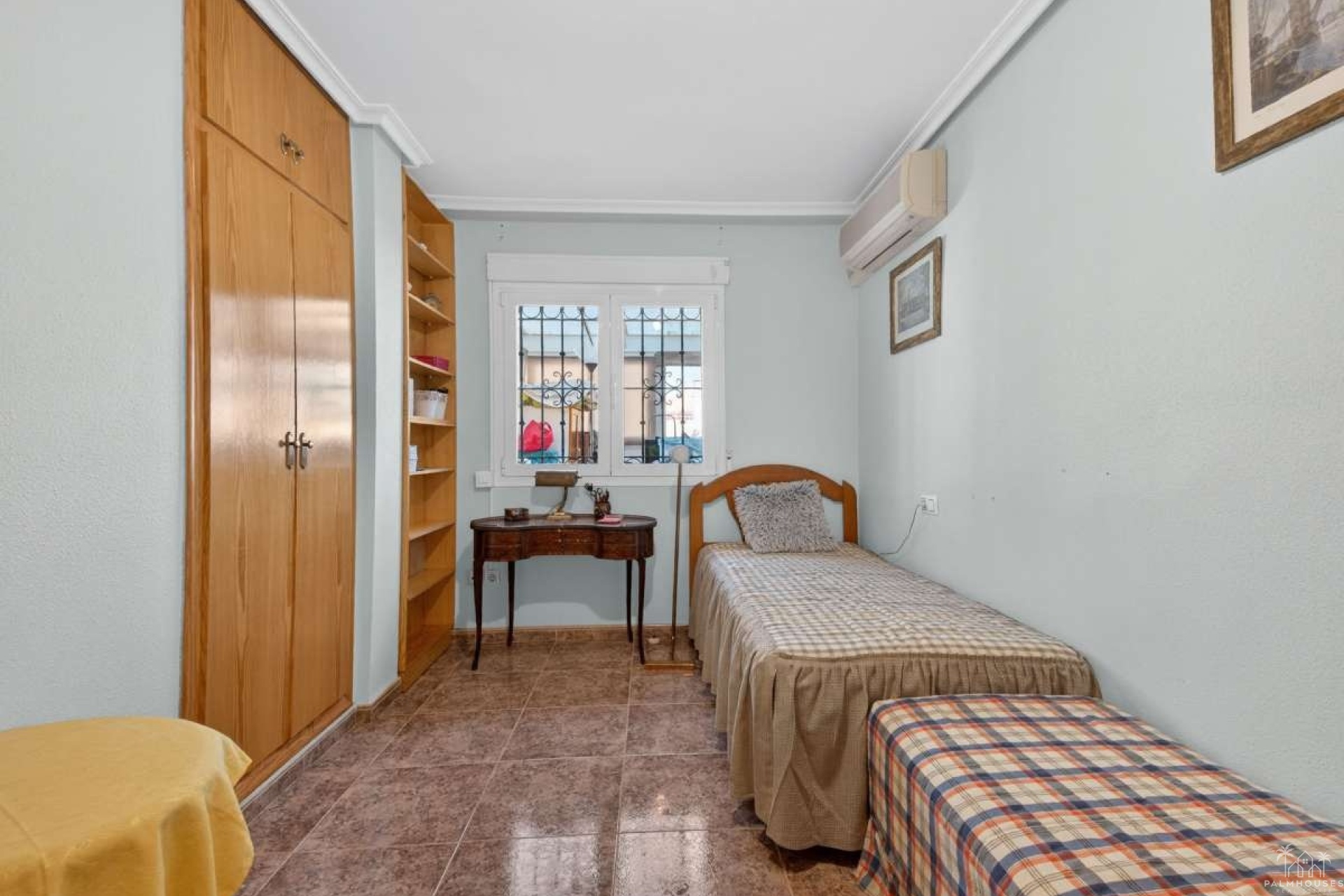 Venta - Apartment - Lo Pagán - Costa Calida