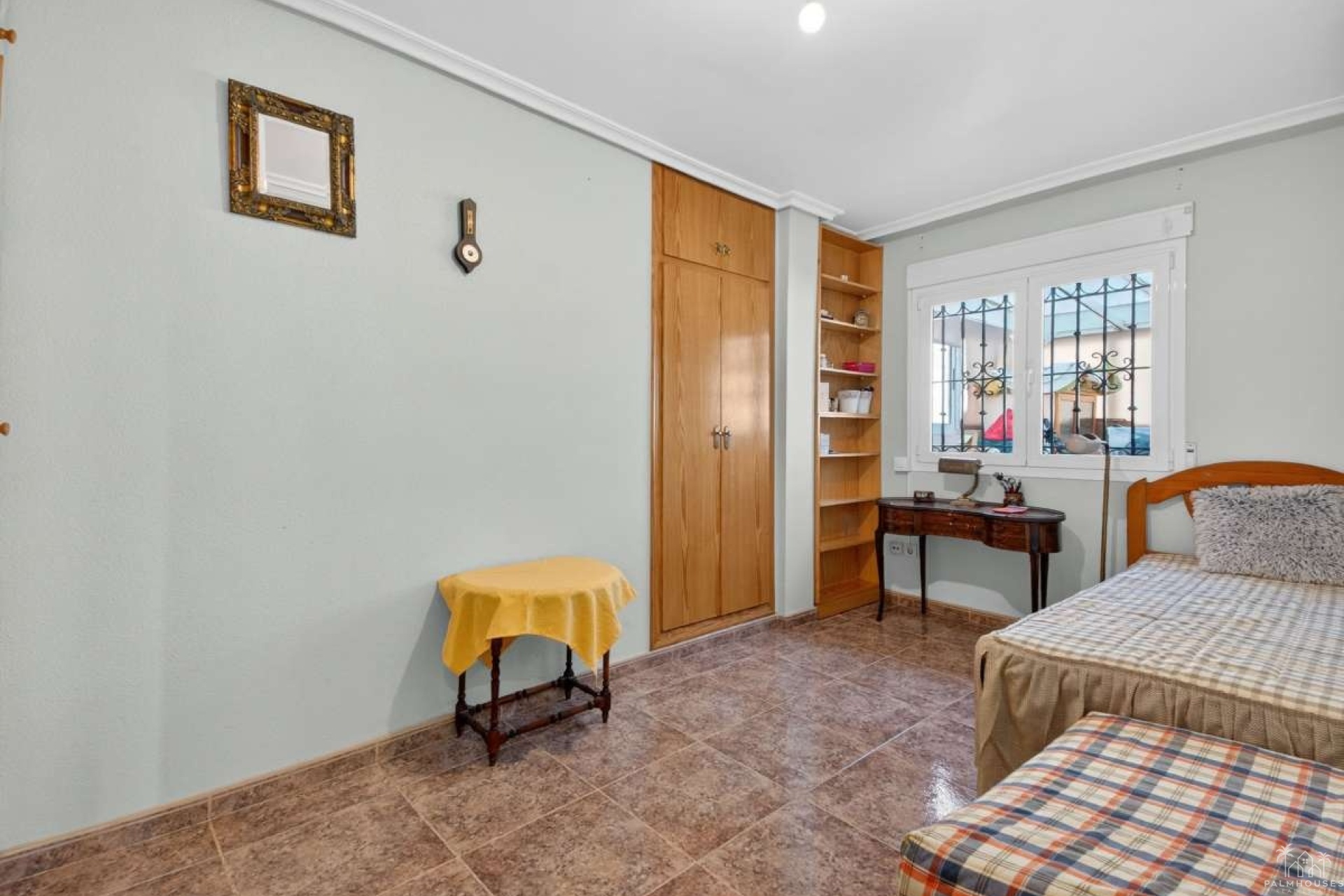 Venta - Apartment - Lo Pagán - Costa Calida