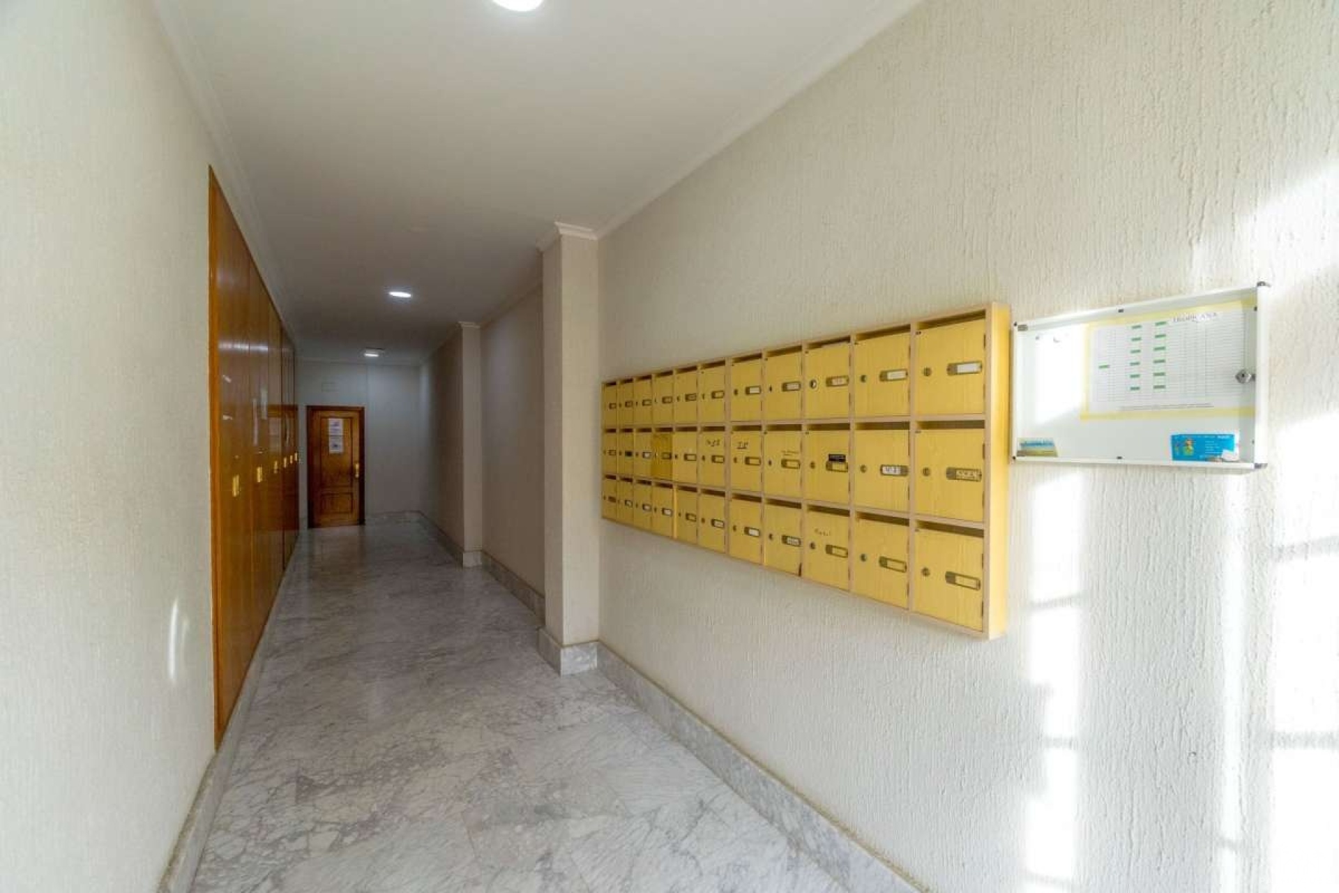Venta - Apartment - Lo Pagán - Costa Calida