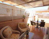 Venta - Apartment - Lo Pagán - Costa Calida