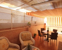 Venta - Apartment - Lo Pagán - Costa Calida