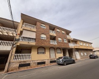 Venta - Apartment - Lo Pagán - Costa Calida