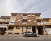 Venta - Apartment - Lo Pagán - Costa Calida