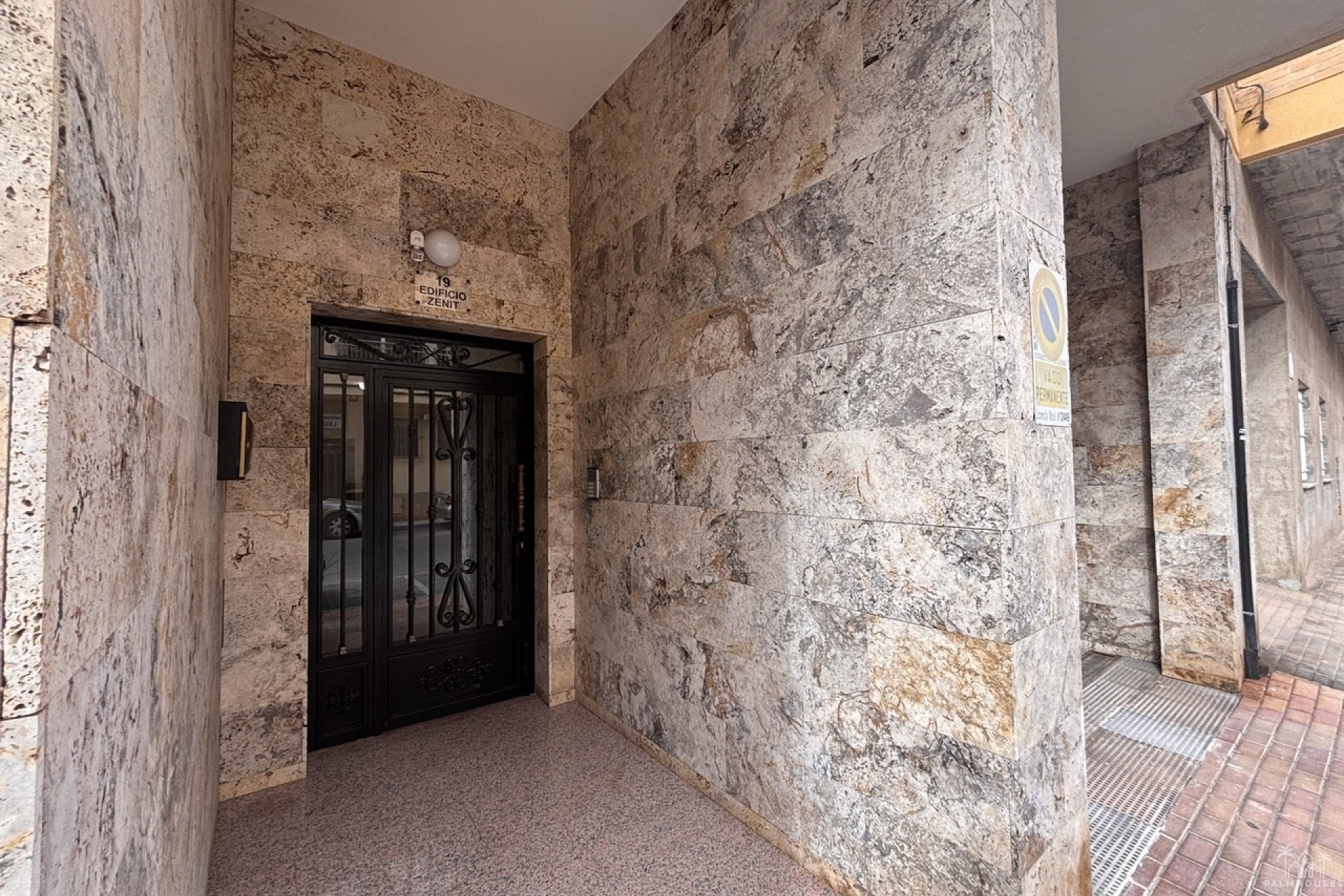 Venta - Apartment - Lo Pagán - Costa Calida