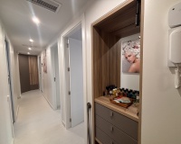 Venta - Apartment - Lo Pagán - Costa Calida