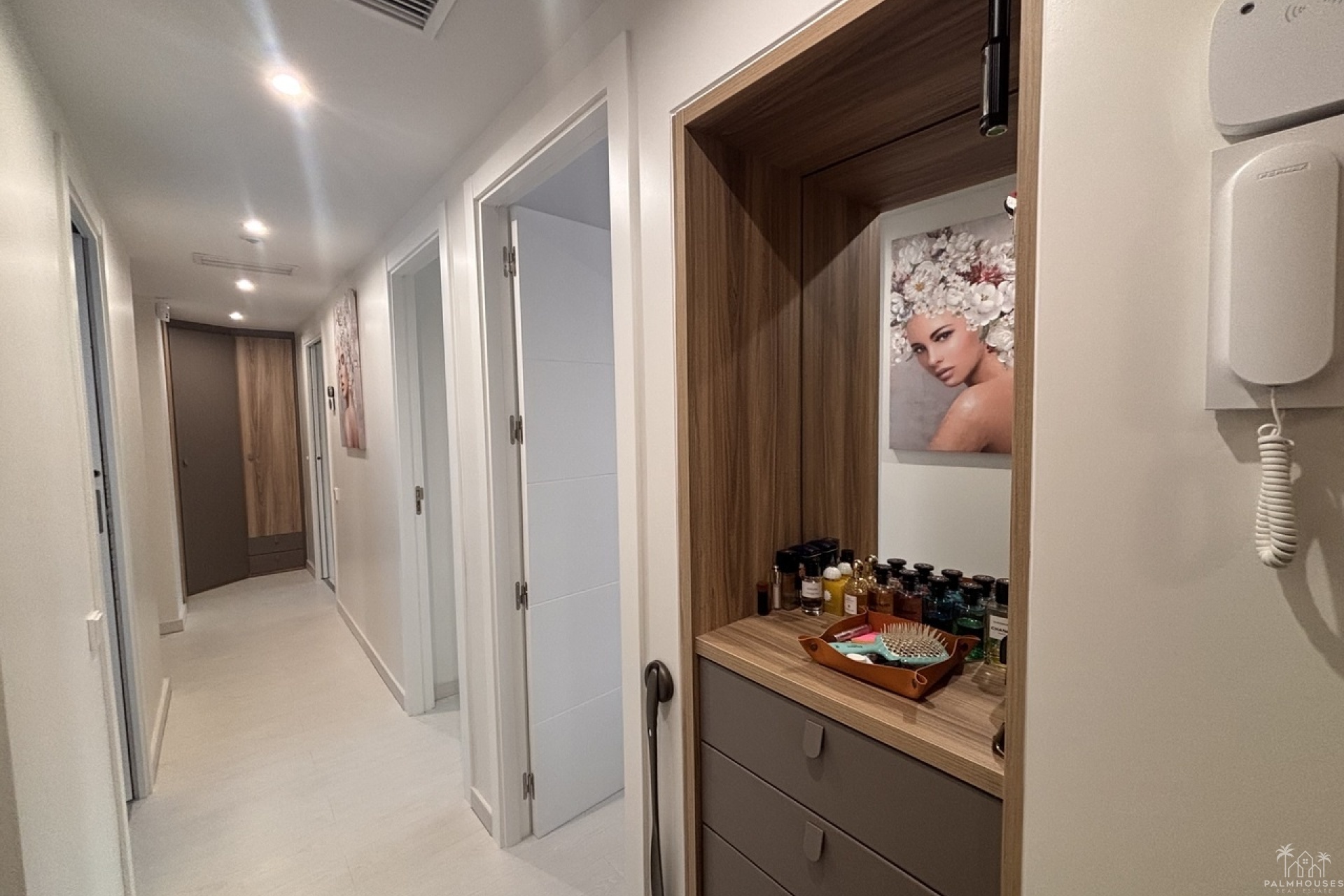 Venta - Apartment - Lo Pagán - Costa Calida