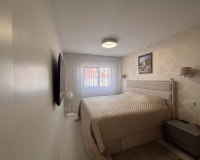 Venta - Apartment - Lo Pagán - Costa Calida