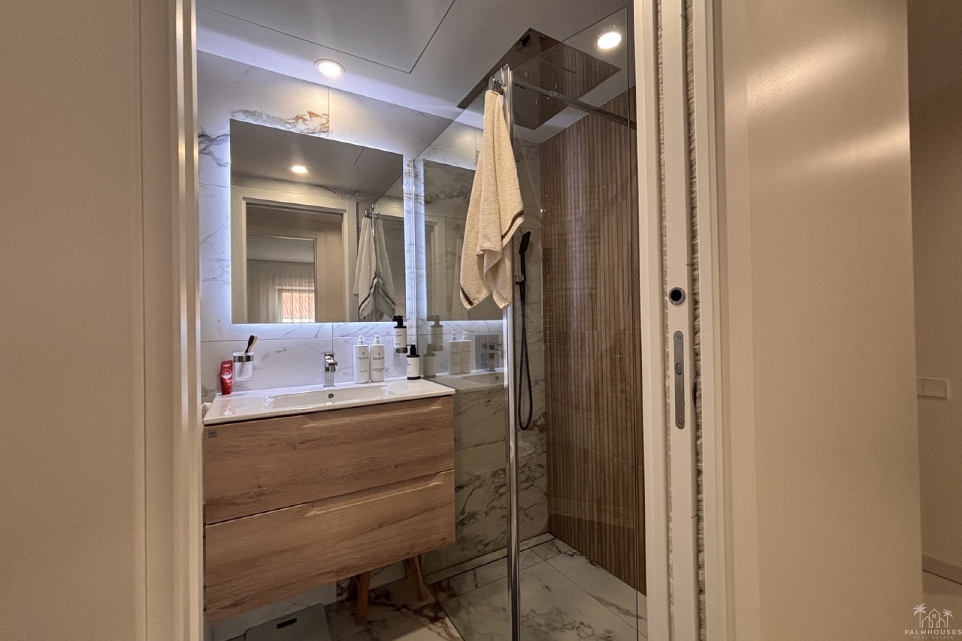 Venta - Apartment - Lo Pagán - Costa Calida
