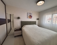 Venta - Apartment - Lo Pagán - Costa Calida