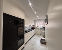 Venta - Apartment - Lo Pagán - Costa Calida