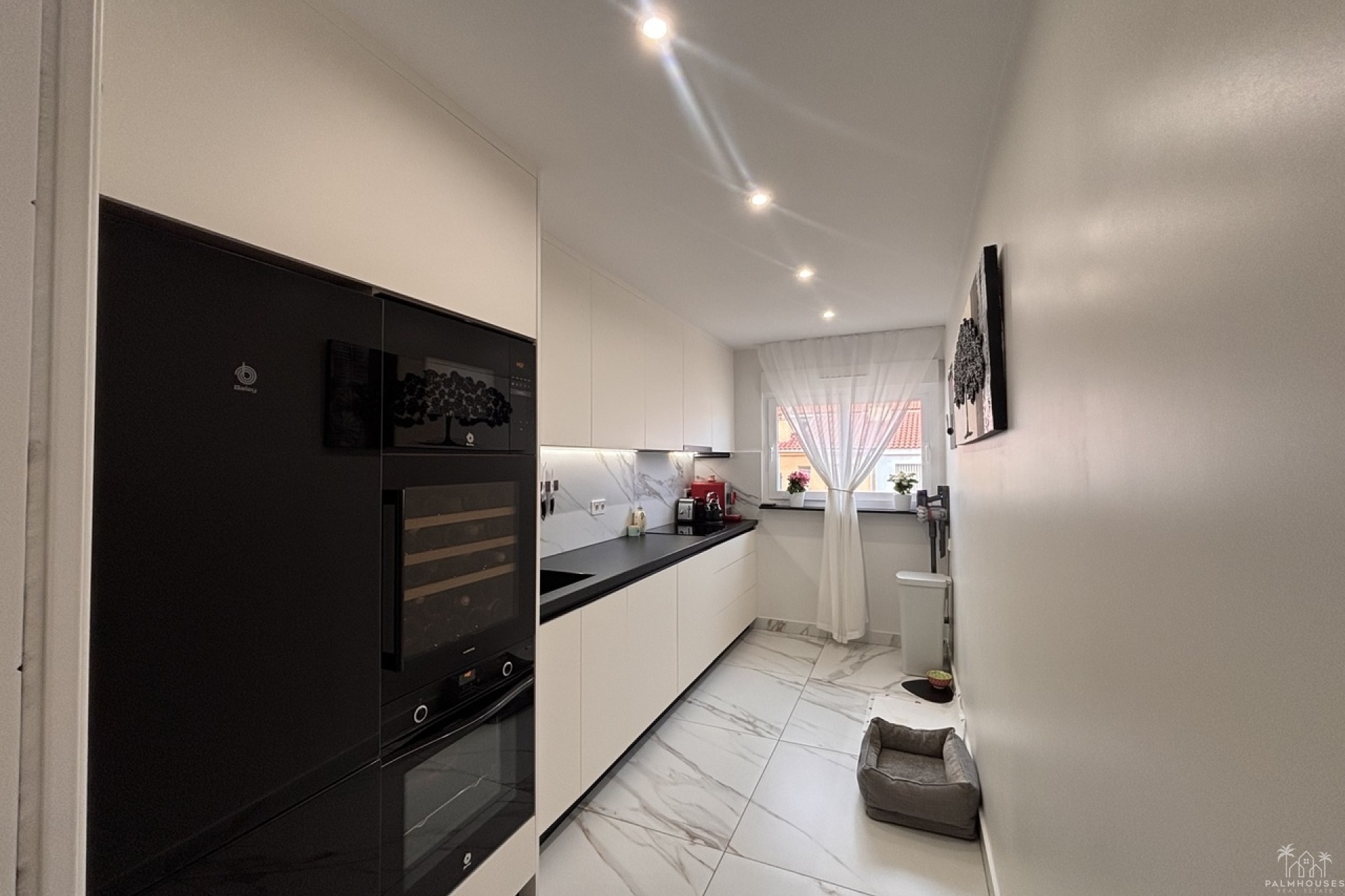 Venta - Apartment - Lo Pagán - Costa Calida