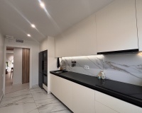 Venta - Apartment - Lo Pagán - Costa Calida