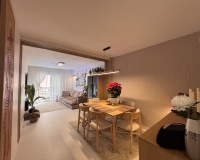 Venta - Apartment - Lo Pagán - Costa Calida
