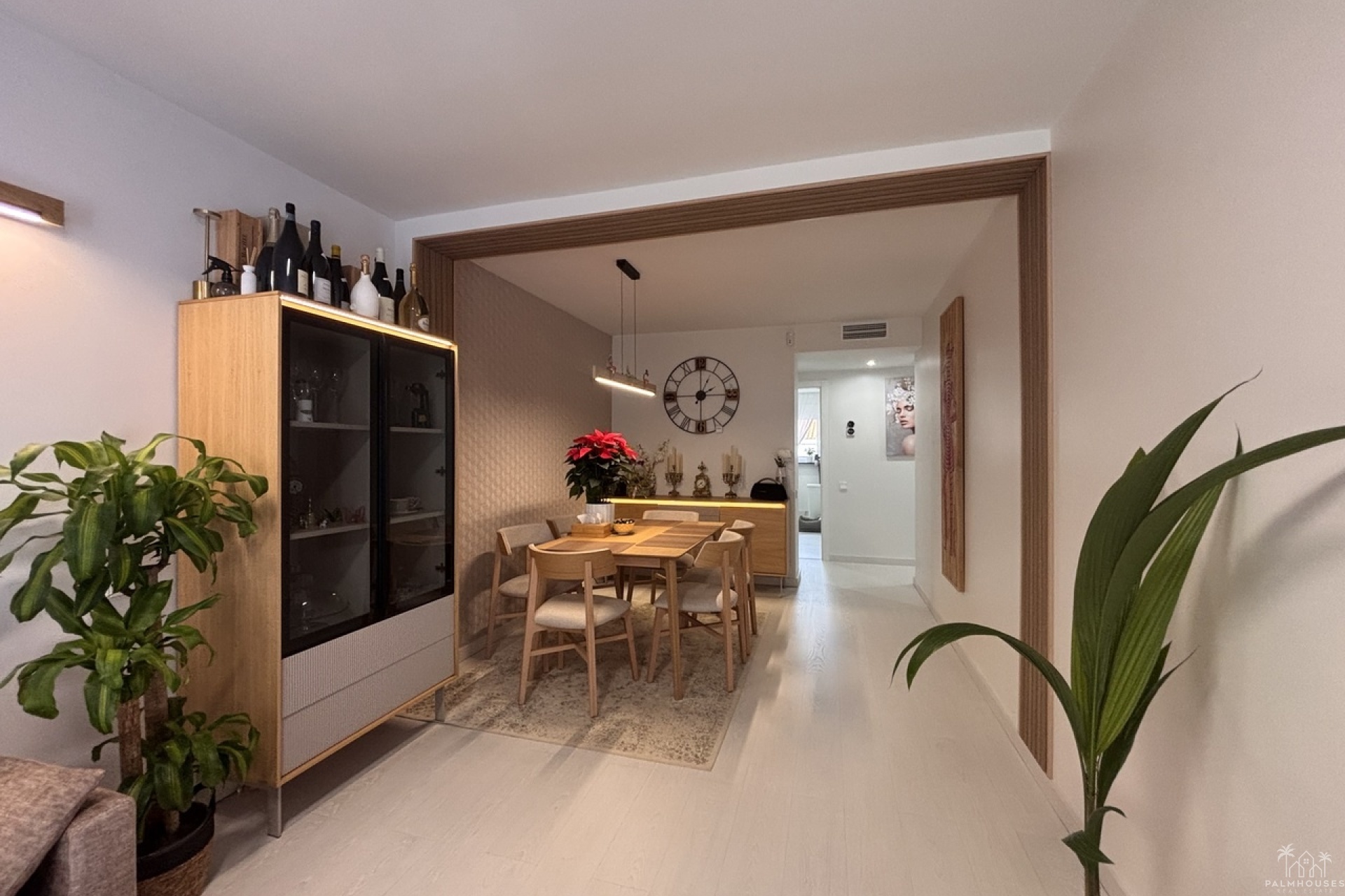 Venta - Apartment - Lo Pagán - Costa Calida