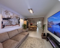 Venta - Apartment - Lo Pagán - Costa Calida