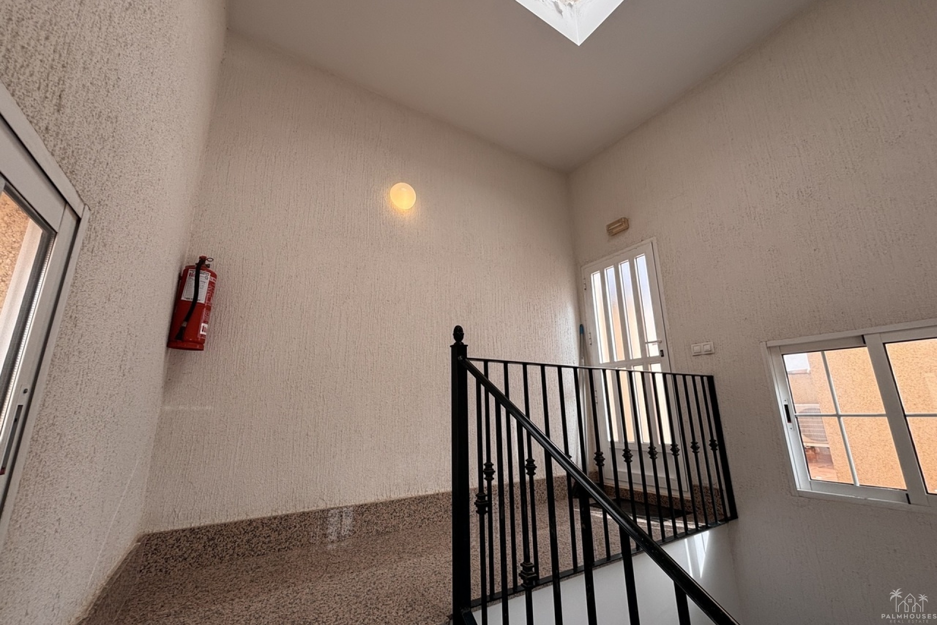 Venta - Apartment - Lo Pagán - Costa Calida