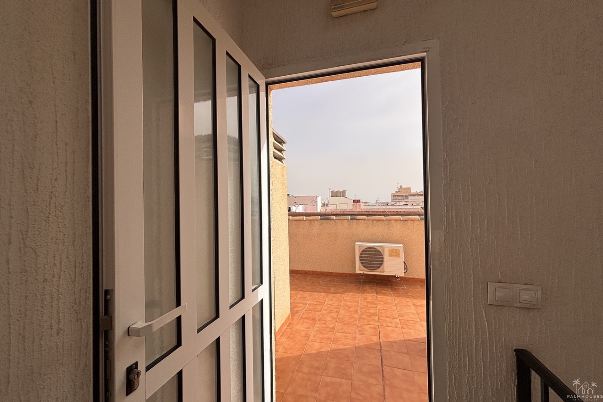 Venta - Apartment - Lo Pagán - Costa Calida