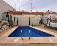 Venta - Apartment - Lo Pagán - Costa Calida