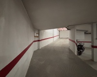 Venta - Apartment - Lo Pagán - Costa Calida