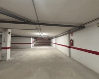 Venta - Apartment - Lo Pagán - Costa Calida