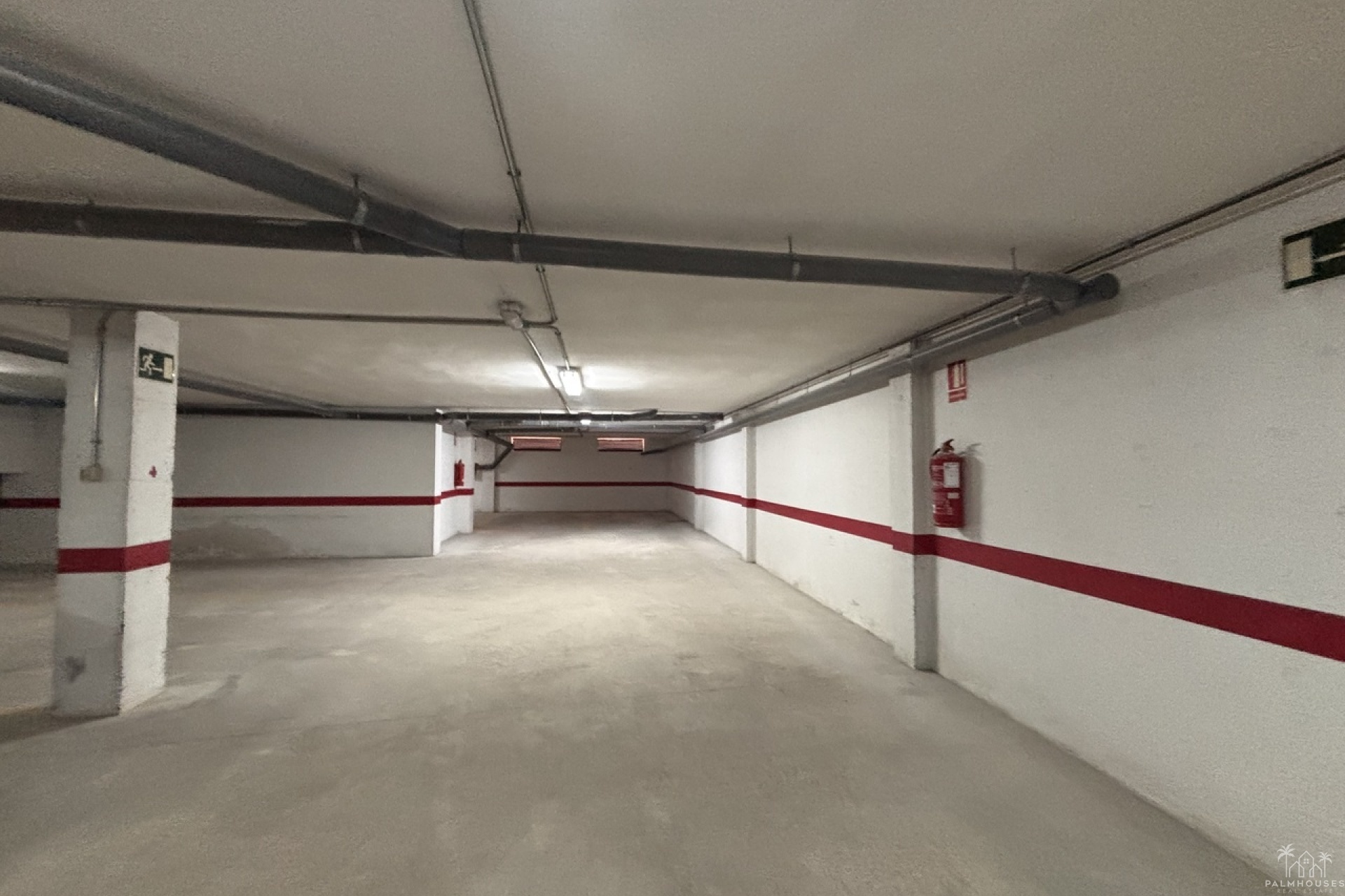 Venta - Apartment - Lo Pagán - Costa Calida