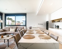 Venta - Apartment - Lo Pagán - Costa Calida