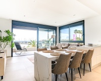 Venta - Apartment - Lo Pagán - Costa Calida