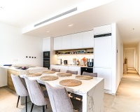 Venta - Apartment - Lo Pagán - Costa Calida