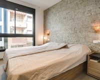 Venta - Apartment - Lo Pagán - Costa Calida