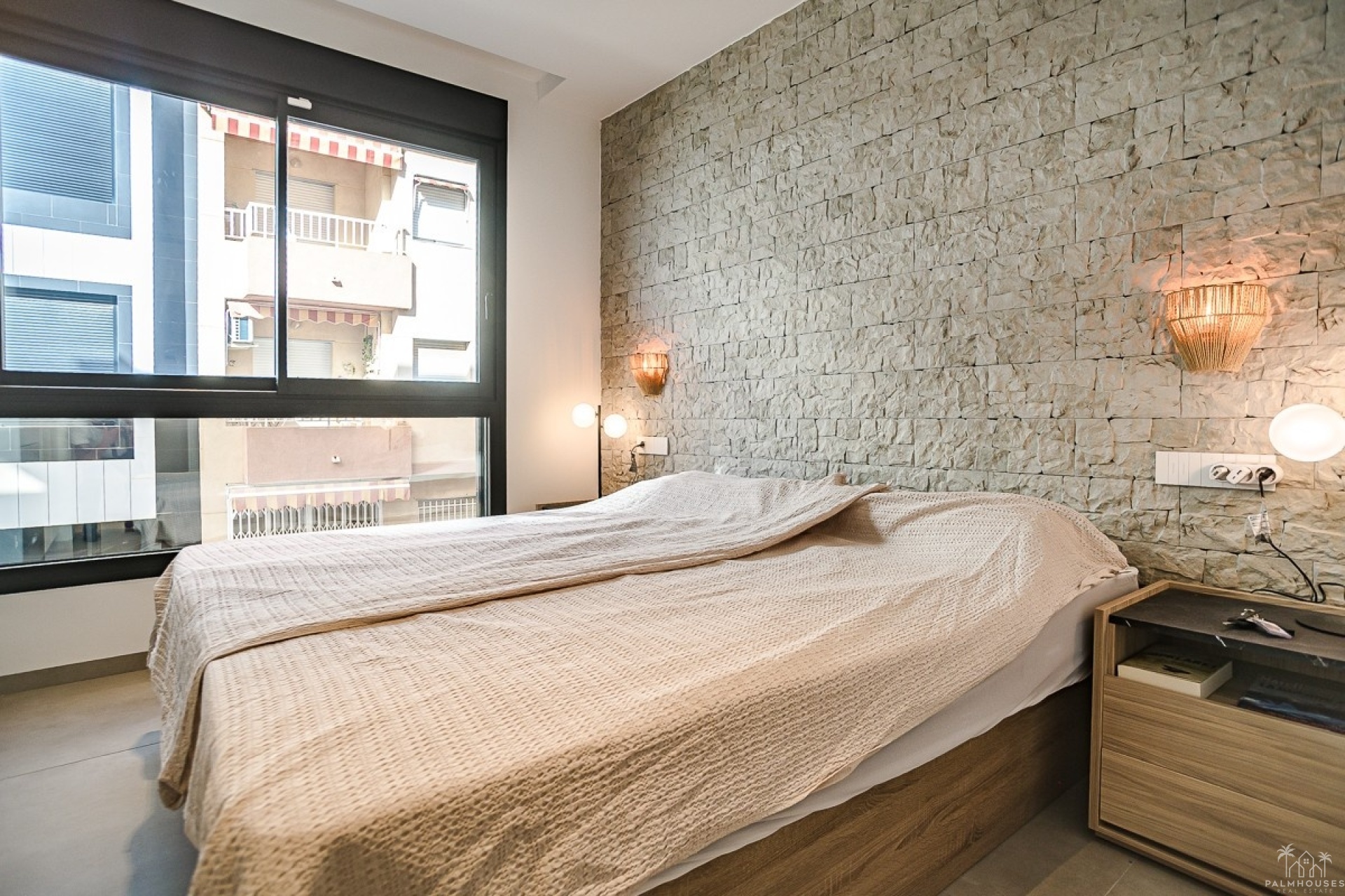 Venta - Apartment - Lo Pagán - Costa Calida