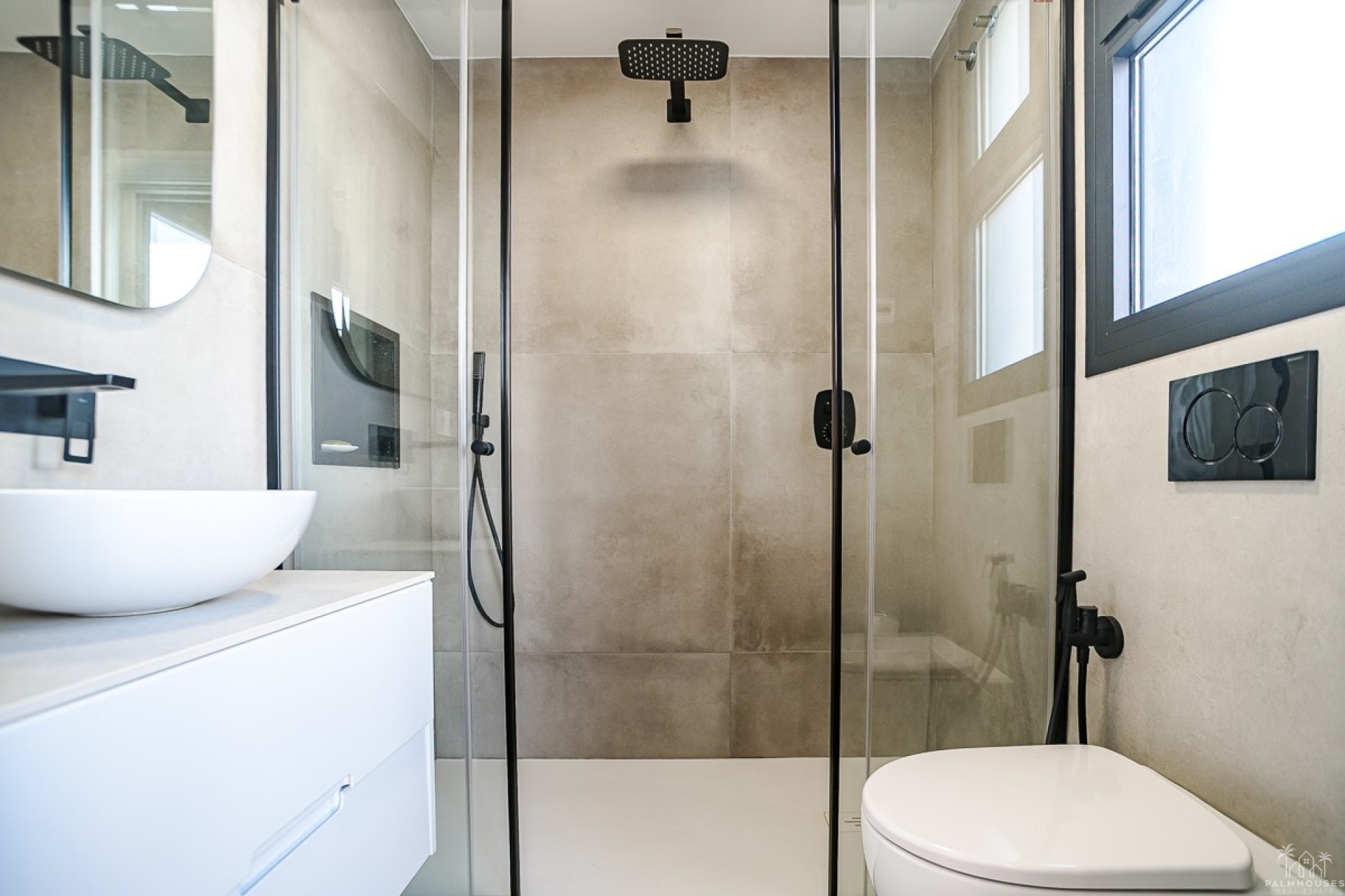 Venta - Apartment - Lo Pagán - Costa Calida