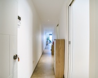 Venta - Apartment - Lo Pagán - Costa Calida