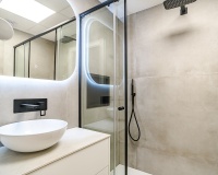 Venta - Apartment - Lo Pagán - Costa Calida