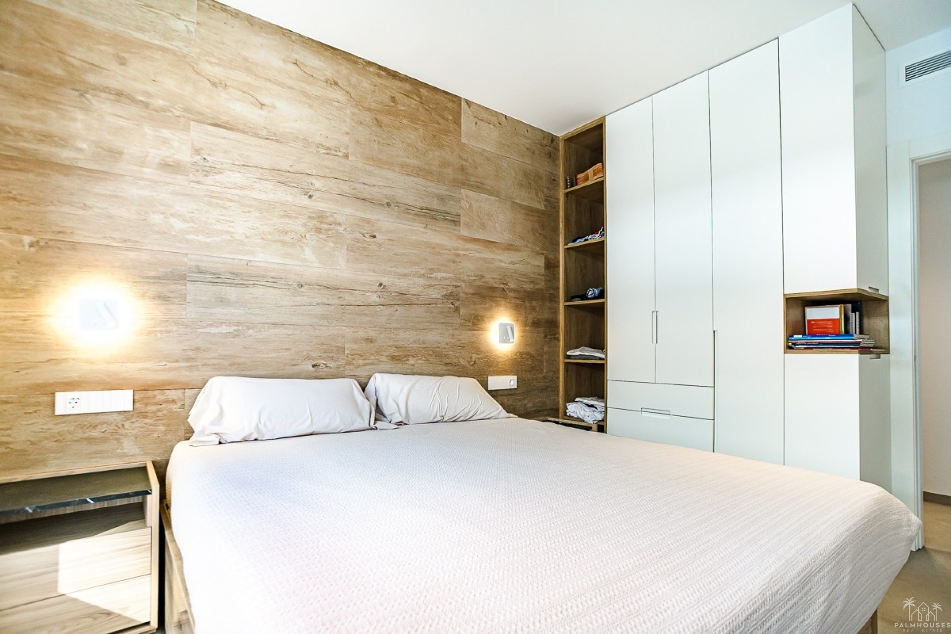 Venta - Apartment - Lo Pagán - Costa Calida