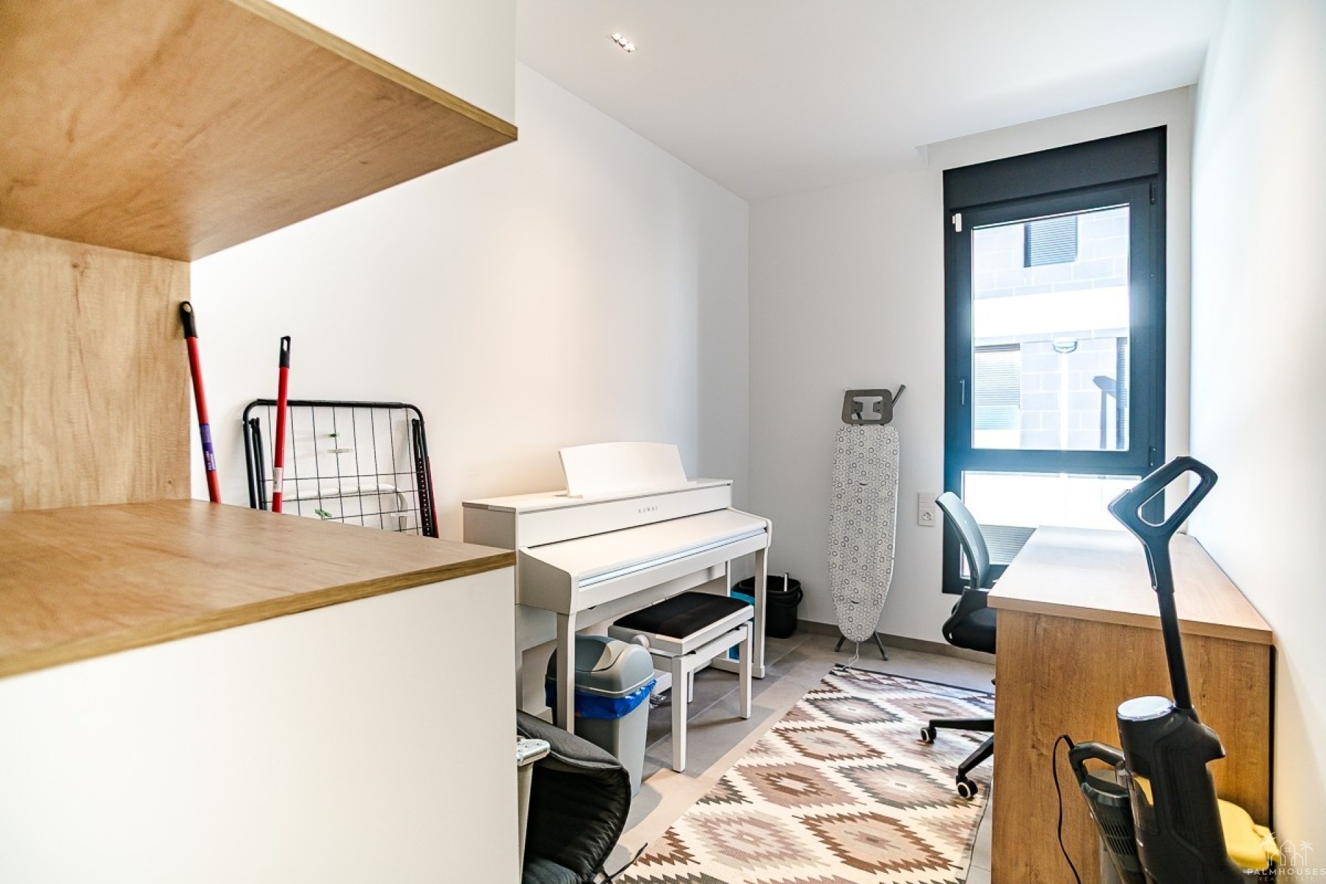 Venta - Apartment - Lo Pagán - Costa Calida