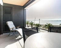 Venta - Apartment - Lo Pagán - Costa Calida