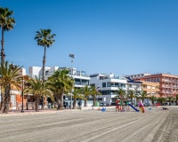 Venta - Apartment - Lo Pagán - Costa Calida