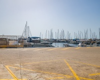 Venta - Apartment - Lo Pagán - Costa Calida