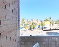 Venta - Apartment - Lo Pagán - La Puntica