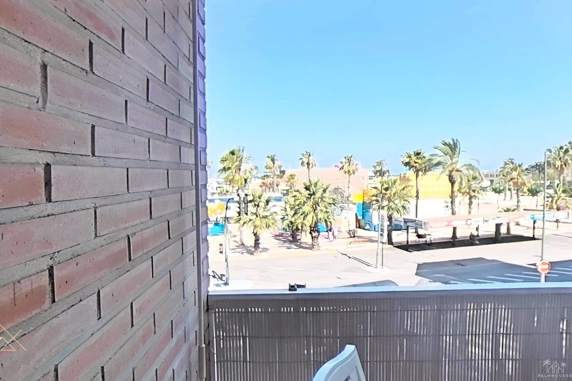 Venta - Apartment - Lo Pagán - La Puntica