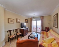 Venta - Apartment - Lo Pagán - La Puntica