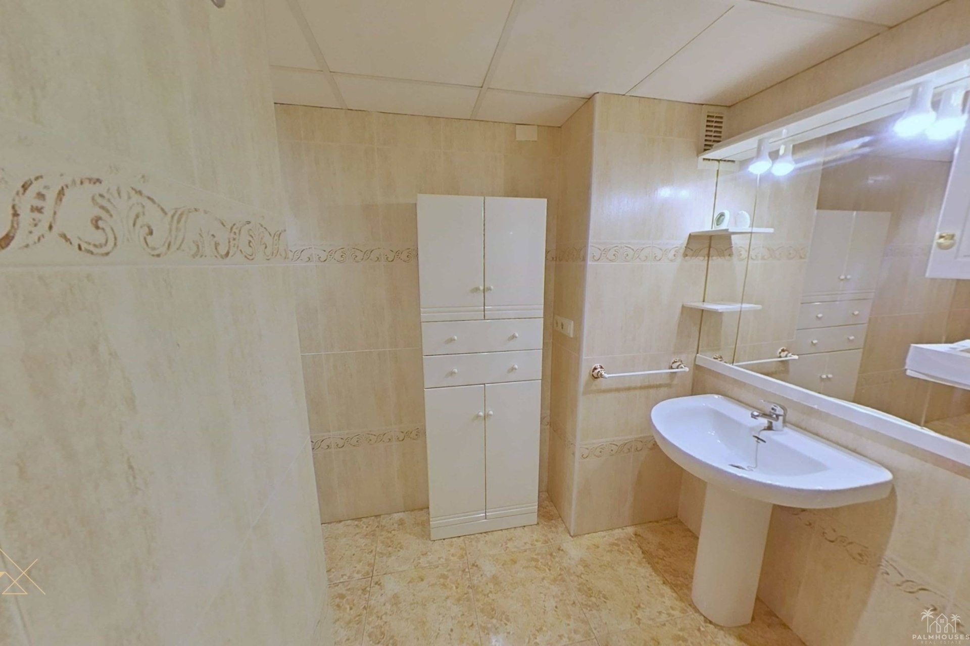 Venta - Apartment - Lo Pagán - La Puntica