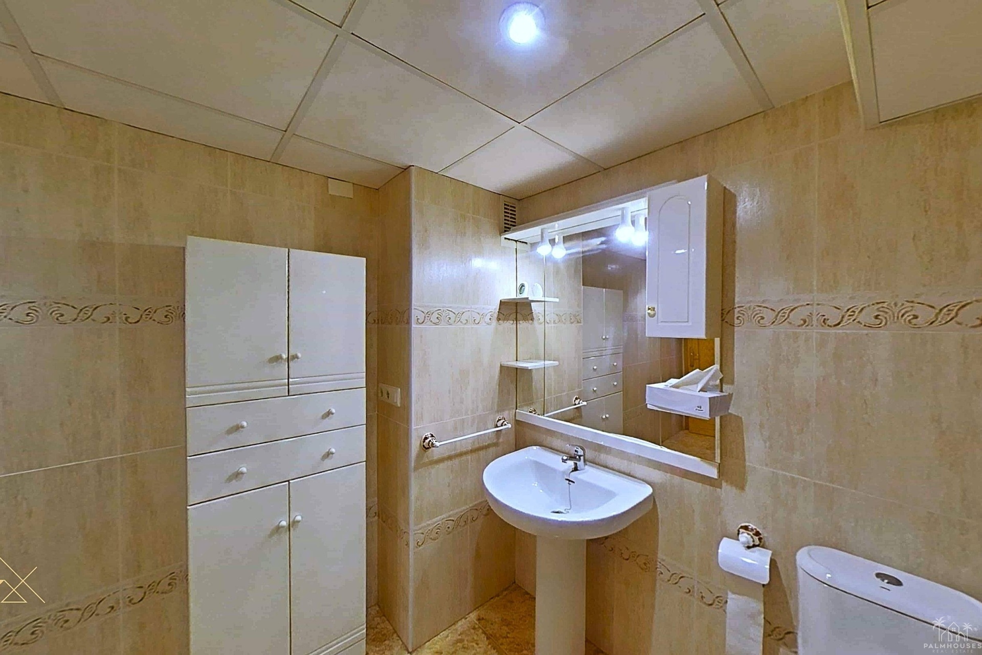 Venta - Apartment - Lo Pagán - La Puntica